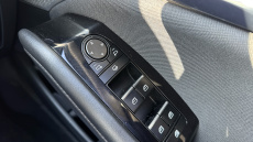 Mazda 3 2.5 e-Skyactiv G MHEV 140 Exclusive-Line 5dr Auto Petrol Hatchback